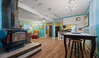 408 Chestnut St, Anaconda, MT 59711