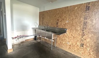 400 E Highway 67, Alvarado, TX 76009