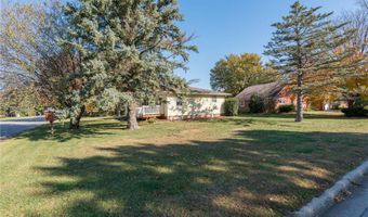 340 2nd Ave S, Amboy, MN 56010