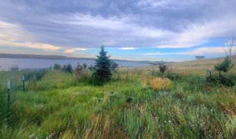 59 Waterfront Pl, Buffalo, WY 82834