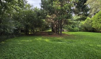 23399 NICK DAVIS Rd, Athens, AL 35611