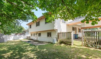 8 WAINWRIGHT Dr, Annapolis, MD 21401