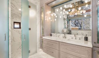 472 Thunderbowl Ln, Aspen, CO 81611