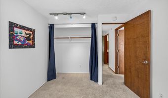16242 SW ELLERSON St, Beaverton, OR 97007