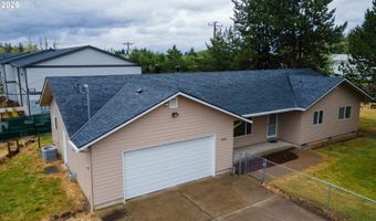 2941 SALEM Ave, Albany, OR 97321