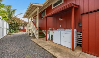 1702 Haiku Rd Unit B, Haiku, HI 96708
