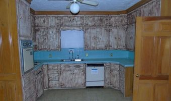 20079 US HWY 62, Altus, OK 73521