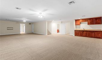 1516 Sunrise Cir, Boulder City, NV 89005