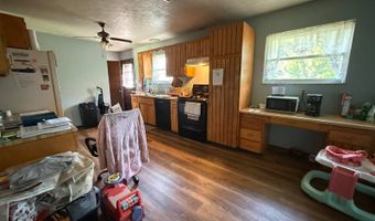 5736 Swanson Dr, Ashland, KY 41102