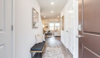 2122 NE 5th Ave, Battle Ground, WA 98604