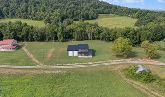 8 Hunter Ray Way, Albany, KY 42602