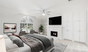 913 Princeton Ln, Allen, TX 75002
