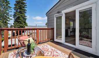 1525 Stanton St, Alameda, CA 94501