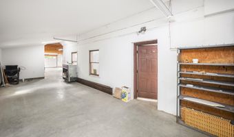 2288 LEXINGTON Tpke, Amherst, VA 24521