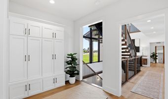 3874 Chapel Hill Ct, Bargersville, IN 46106