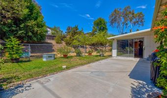 2055 Vermel Ave, Escondido, CA 92029