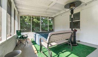 908 N 5th Ter, Barling, AR 72923