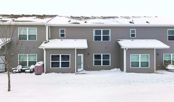 2812 NW Lois Ln, Ankeny, IA 50023