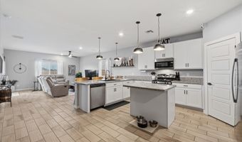 898 E DIAMOND Dr, Casa Grande, AZ 85122