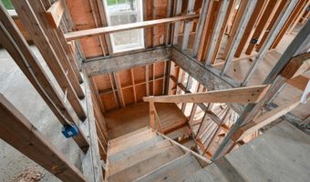 5 Jenny Layne1Sunrise T, Alloway, NJ 07461