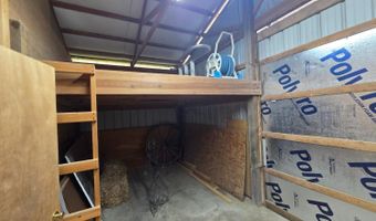 6816 Salem Ridge Rd, Aurora, IN 47001