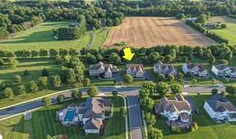 1413 OLMSTED Dr, Bear, DE 19701