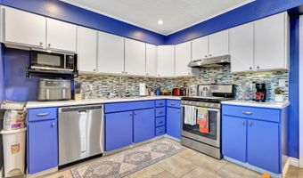 832 N Park St, Anchorage, AK 99508