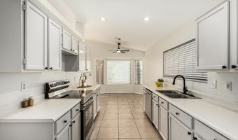 5931 W VENUS Way, Chandler, AZ 85226