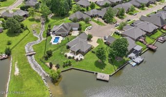 429 Providence Dr, Brandon, MS 39042
