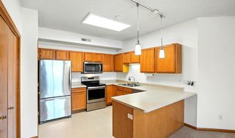 505 Penn Ct #6, North Liberty, IA 52317