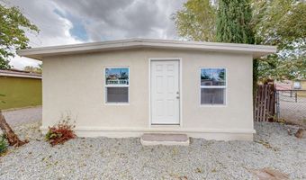 1448 GUTIERREZ Rd, Bernalillo, NM 87004