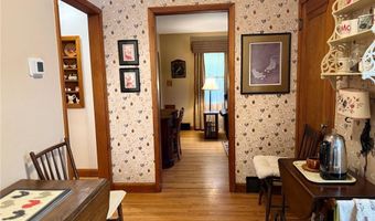 395 Broadway St W, Akeley, MN 56433