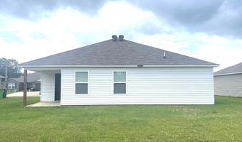 128 Sunland Dr, Beebe, AR 72012