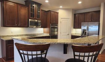 12 WHISTLING DUCK Dr, Bridgeville, DE 19933