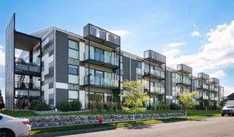 476 Enterprise Blvd 207, Bozeman, MT 59718