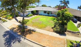 2816 St. E S, Anaheim, CA 92806