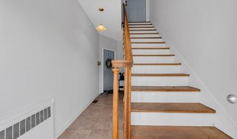 1702 Grand Ave, Asbury Park, NJ 07712