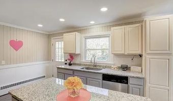 4841 SANDTOWN Rd, Felton, DE 19943