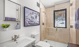 2700 Juniper Hill Rd, Aspen, CO 81611
