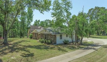 415 Woodland Rd, Batesville, MS 38606
