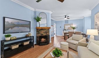 410 E CONCORD St, Orlando, FL 32803