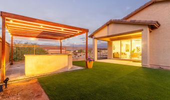 24214 W GIBSON Ln, Buckeye, AZ 85326