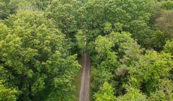 989 McCabe Ave NE, Ada, MI 49301