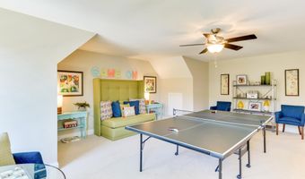 20378 HONEYSUCKLE Dr, Lincoln, DE 19960