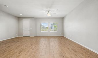 733 E COMMONWEALTH Ave 27, Chandler, AZ 85225