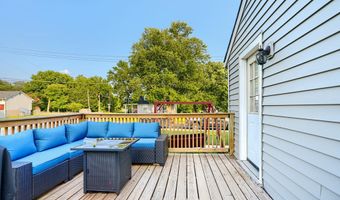 202 SCHMECHEL St, Aberdeen, MD 21001