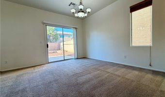 9109 White Eyes Ave, Las Vegas, NV 89143