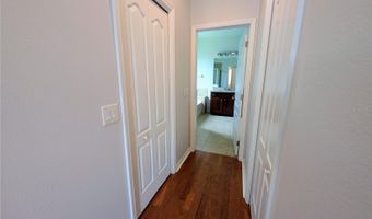 5303 MOON SHELL Dr, Apollo Beach, FL 33572
