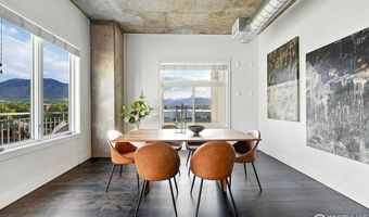 3401 Arapahoe Ave 420, Boulder, CO 80303