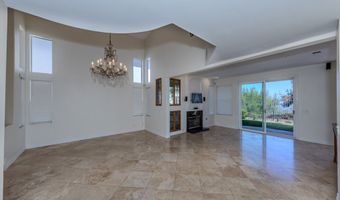 981 S Dylan Way, Anaheim, CA 92808